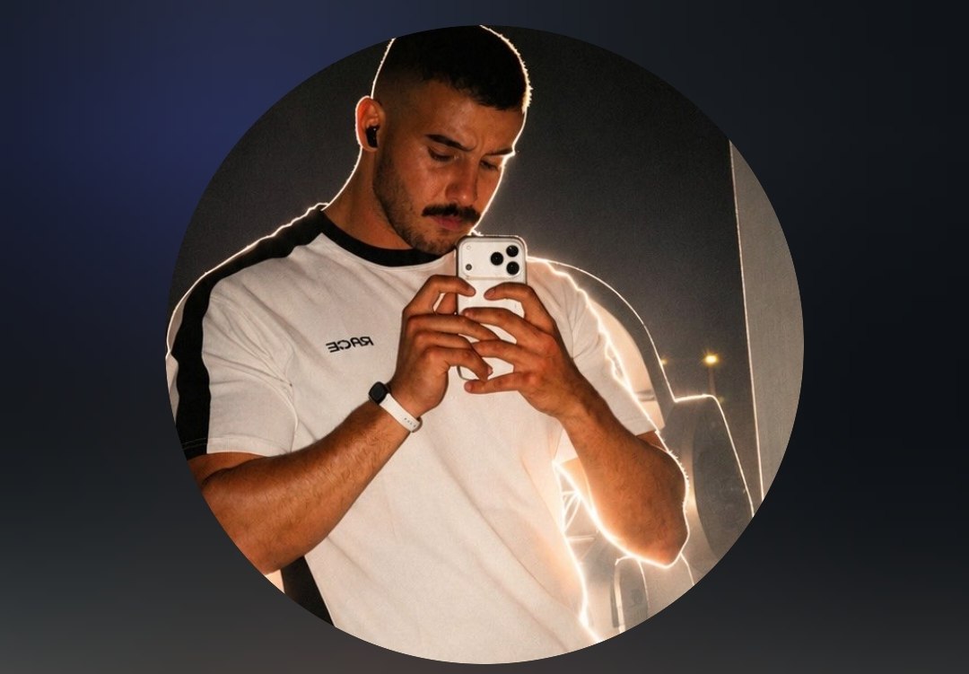 ميرو